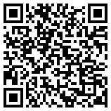 QR Code for Ryal Side Auto Center in Beverly, MA 01915