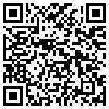 QR Code for Ryan Package Store in Westfield, MA 01085