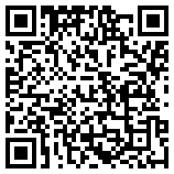 QR Code for Salley Associates in Newbury, MA 01951