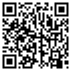 QR Code for Salon Revive in Auburn, MA 01501