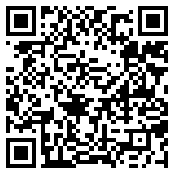 QR Code for Sands Monuments in Belmont, MA 02478