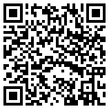 QR Code for Satterfield Fabrics in Needham, MA 02492