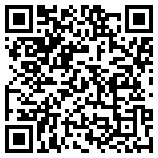 QR Code for Savin Products in Randolph, MA 02368