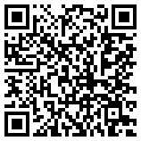 QR Code for Scales Architecture in Jamaica Plain, MA 02130