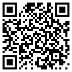 QR Code for Schaller Corp in Natick, MA 01760