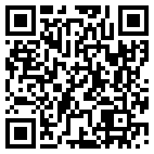 QR Code for Scidose in Amherst, MA 01002