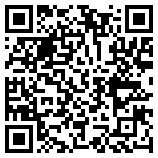 QR Code for Scituate Collision in Cohasset, MA 02025