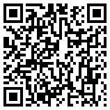 QR Code for Scott's Siding & Remodeling in Worcester, MA 01603
