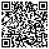 QR Code for Sea Side Wellness in Manchester, MA 01944