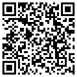 QR Code for Sears Auto Center in SAUGUS, MA 01906