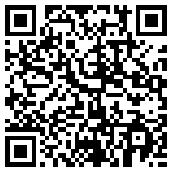 QR Code for Shawn Fs Mccormick Pc in Braintree, MA 02184