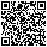 QR Code for Shear Color Printing in Woburn, MA 01801