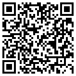 QR Code for Shredit Kickboxing in Plainville, MA 02762