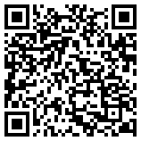 QR Code for Signarama Springfield in Springfield, MA 01104