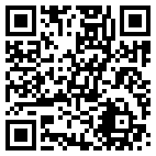 QR Code for Signs Plus in Milford, MA 01757
