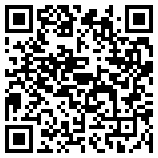QR Code for Simms Graphics & Screen Printing in Stoughton, MA 02072
