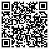 QR Code for Sisters of Street Anne in Worcester, MA 01602