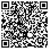 QR Code for Smart Home Security System in Champlin in Champlin, MA 55316