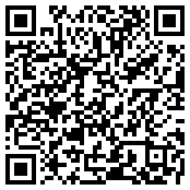 QR Code for Smart Home Security System in East Weymouth in East Weymouth, MA 02189
