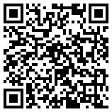 QR Code for Smith Malcolm B e in Northampton, MA 01060