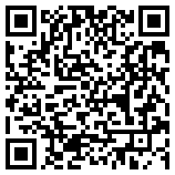 QR Code for Sodexo in Springfield, MA 01109
