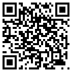 QR Code for Sousa Ana in Hadley, MA 01035