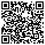 QR Code for Southeastern Regional Planning in Taunton, MA 02780