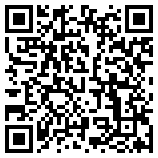 QR Code for Spalding Contracting Inc Wp in West Newbury, MA 01985