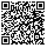 QR Code for Sroczyk Thomas S Atty in Greenfield, MA 01301
