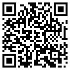 QR Code for Star Storage in Fitchburg, MA 01420