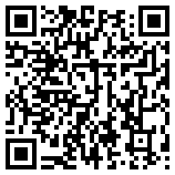 QR Code for State Locksmith Services in Cambridge, MA 02141