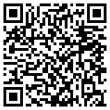 QR Code for Statewide R M in West Roxbury, MA 02132