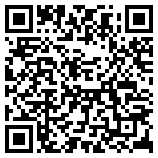 QR Code for Stop 'n Save in Dorchester, MA 02121