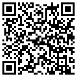 QR Code for Stray Tatts Studios in Attleboro, MA 02703