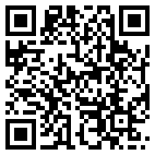 QR Code for Stuff N Things in Winchendon, MA 01475