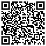 QR Code for Affordable Expert PC Services in East Longmeadow, MA 