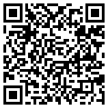 QR Code for Sunoco Belchertown in Amherst, MA 01002