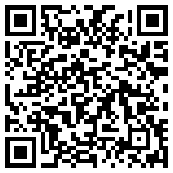 QR Code for Sunraise Printing in Hadley, MA 01035