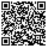 QR Code for Sweet Tomatoes in South Yarmouth, MA 02664