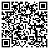 QR Code for T-Mobile in Dorchester, MA 02125
