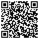 QR Code for Taco Bell in Everett, MA 02149
