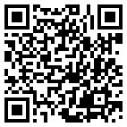 QR Code for Taco Guapo in Haverhill, MA 01830