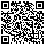 QR Code for Tapestry Networks in Newton, MA 02458