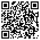 QR Code for Tbaar in Brookline, MA 02446