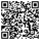 QR Code for Tcg Network Services in Natick, MA 01760