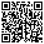 QR Code for Tech Lube in Dorchester, MA 02122