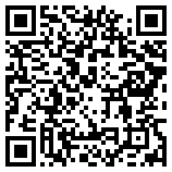 QR Code for Technical Support International in Foxboro, MA 02035