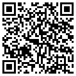 QR Code for Terralogic Drilling Solutions in Carver, MA 02330