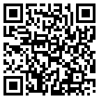 QR Code for Tewarson Pamela in Watertown, MA 02472