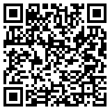 QR Code for Stone Group Realty in Oakham, MA 01068